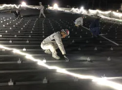 道の駅常総