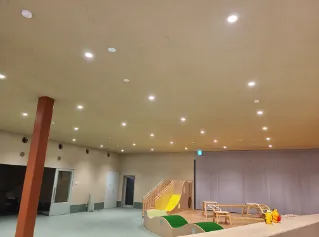 施工実績