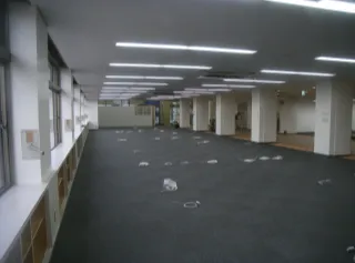 施工実績