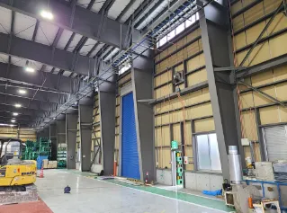 施工実績